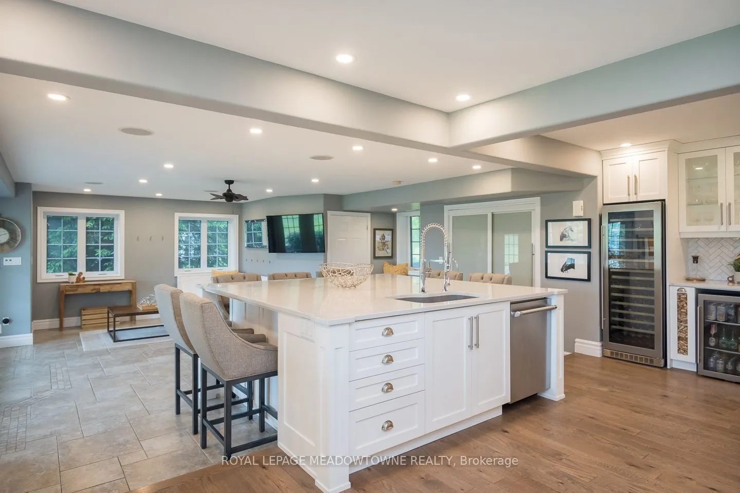 5169 Wellington 125 Road