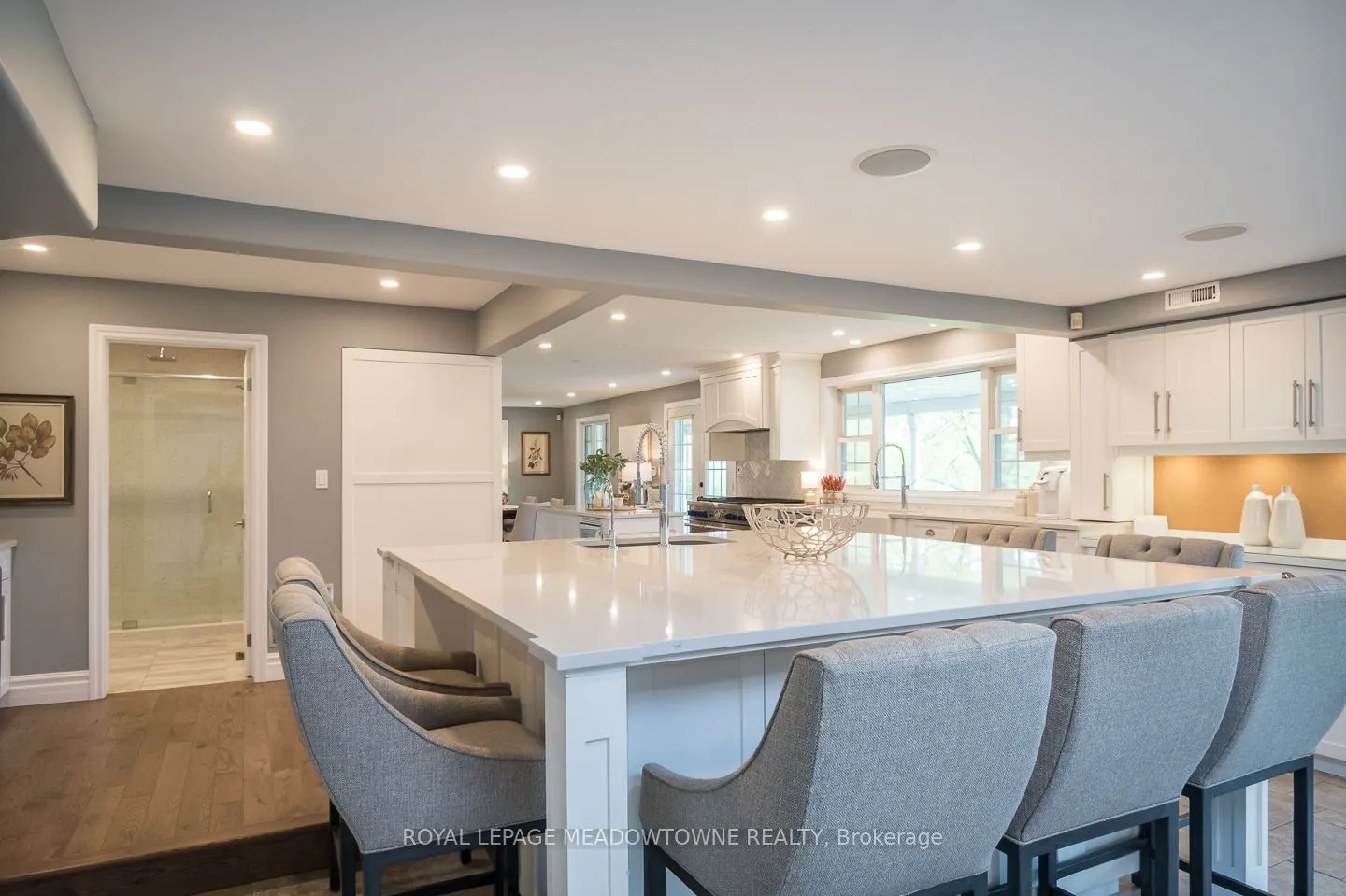 5169 Wellington 125 Road