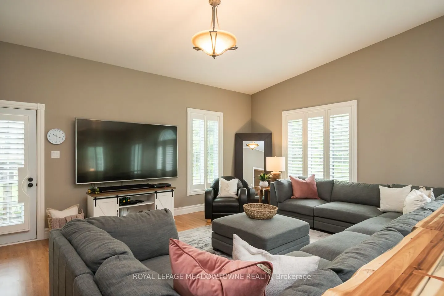 5169 Wellington 125 Road