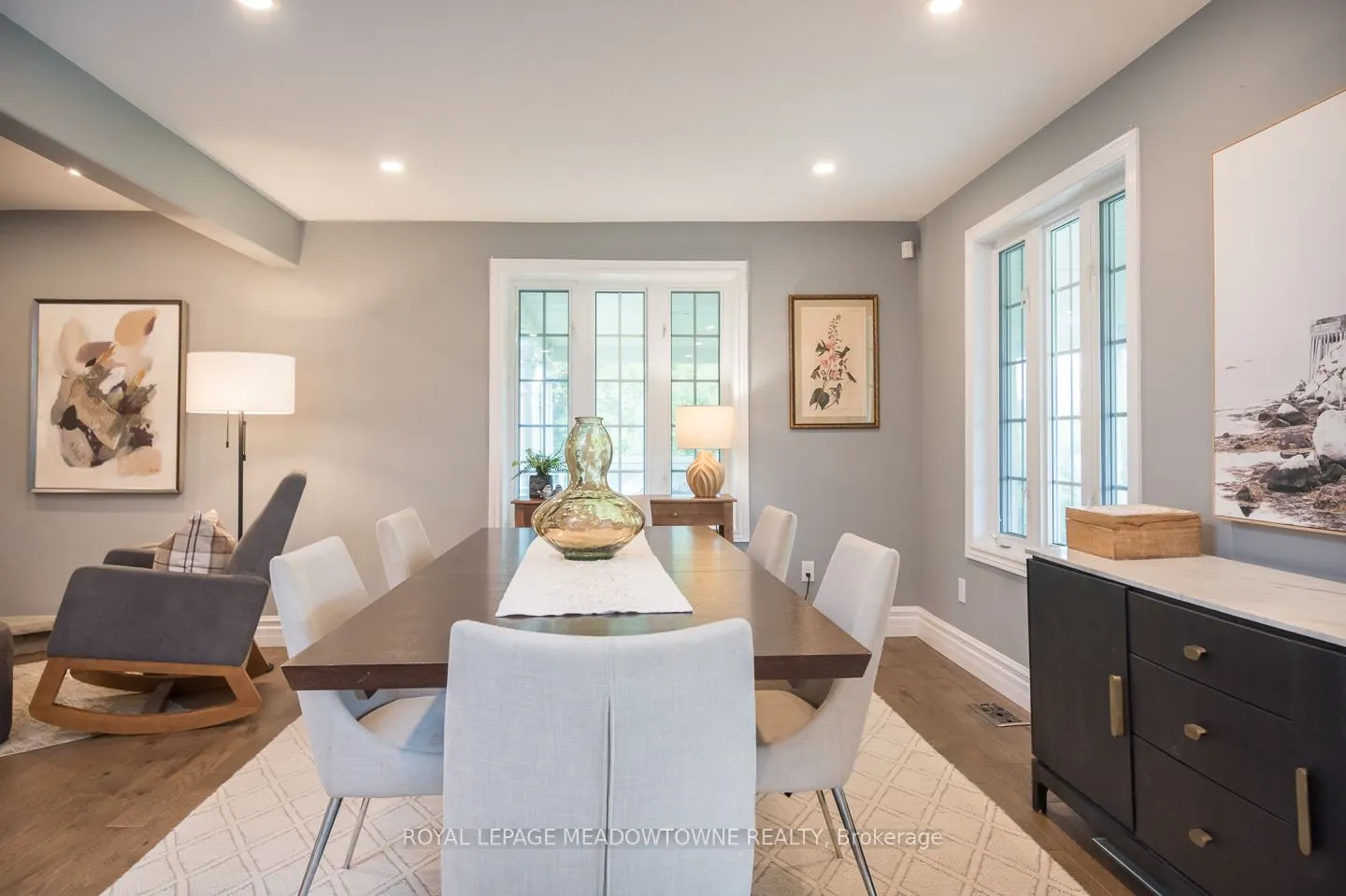 5169 Wellington 125 Road
