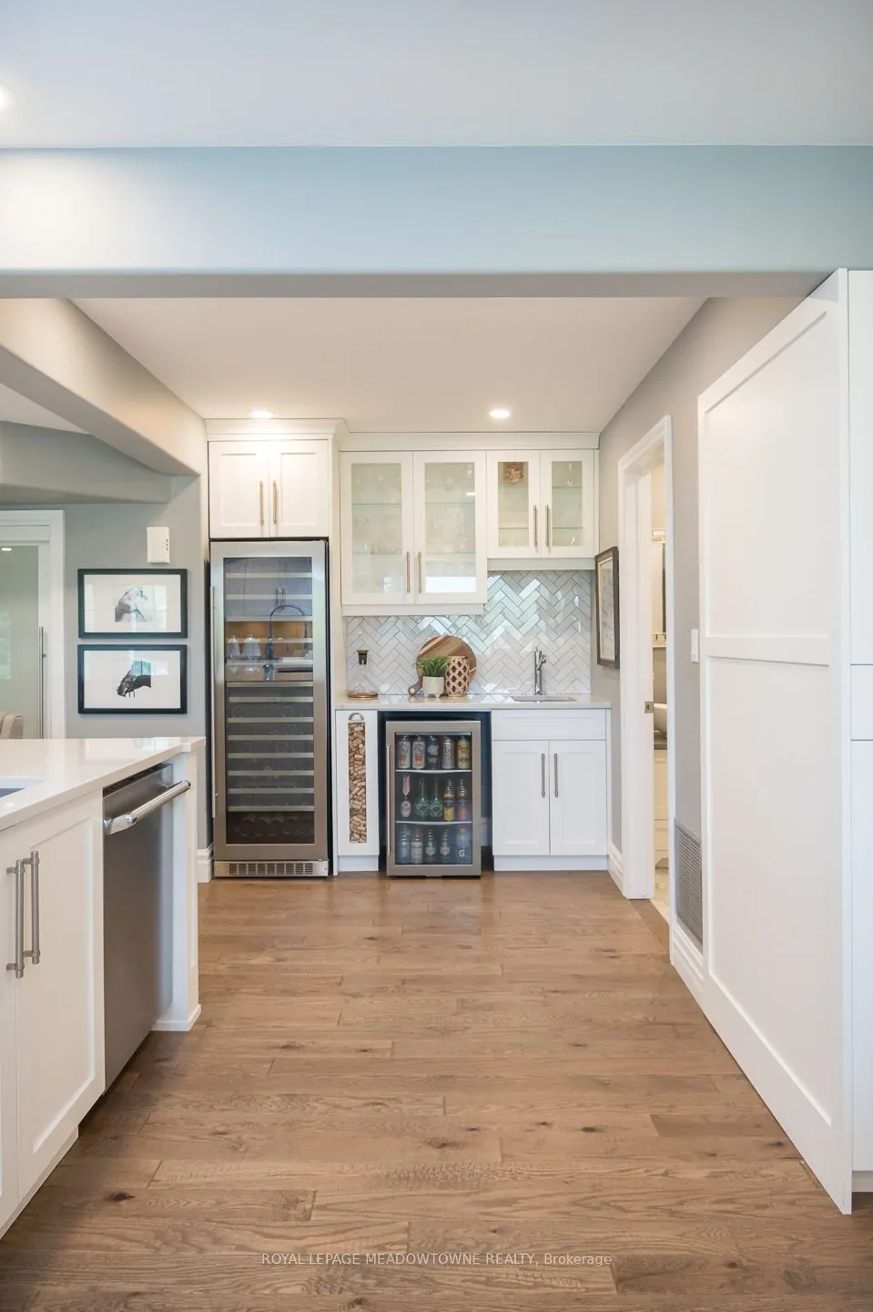 5169 Wellington 125 Road