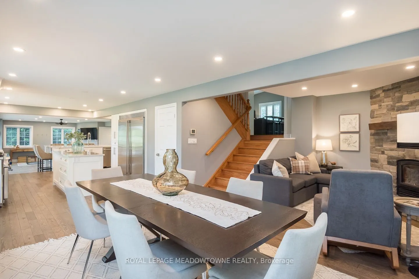 5169 Wellington 125 Road