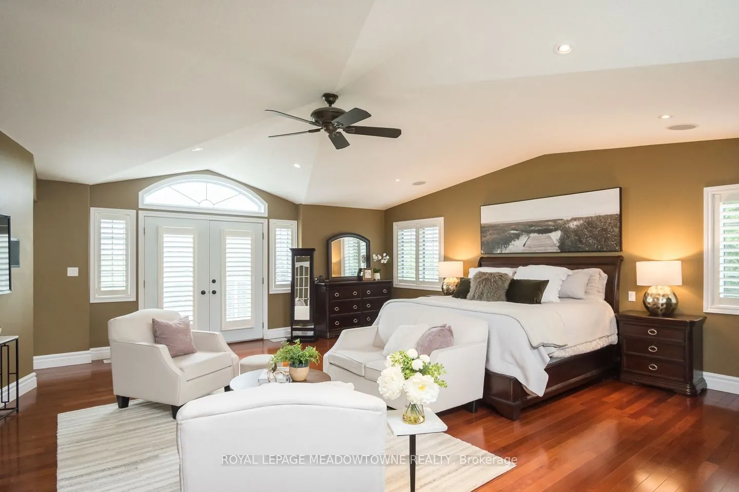 5169 Wellington 125 Road