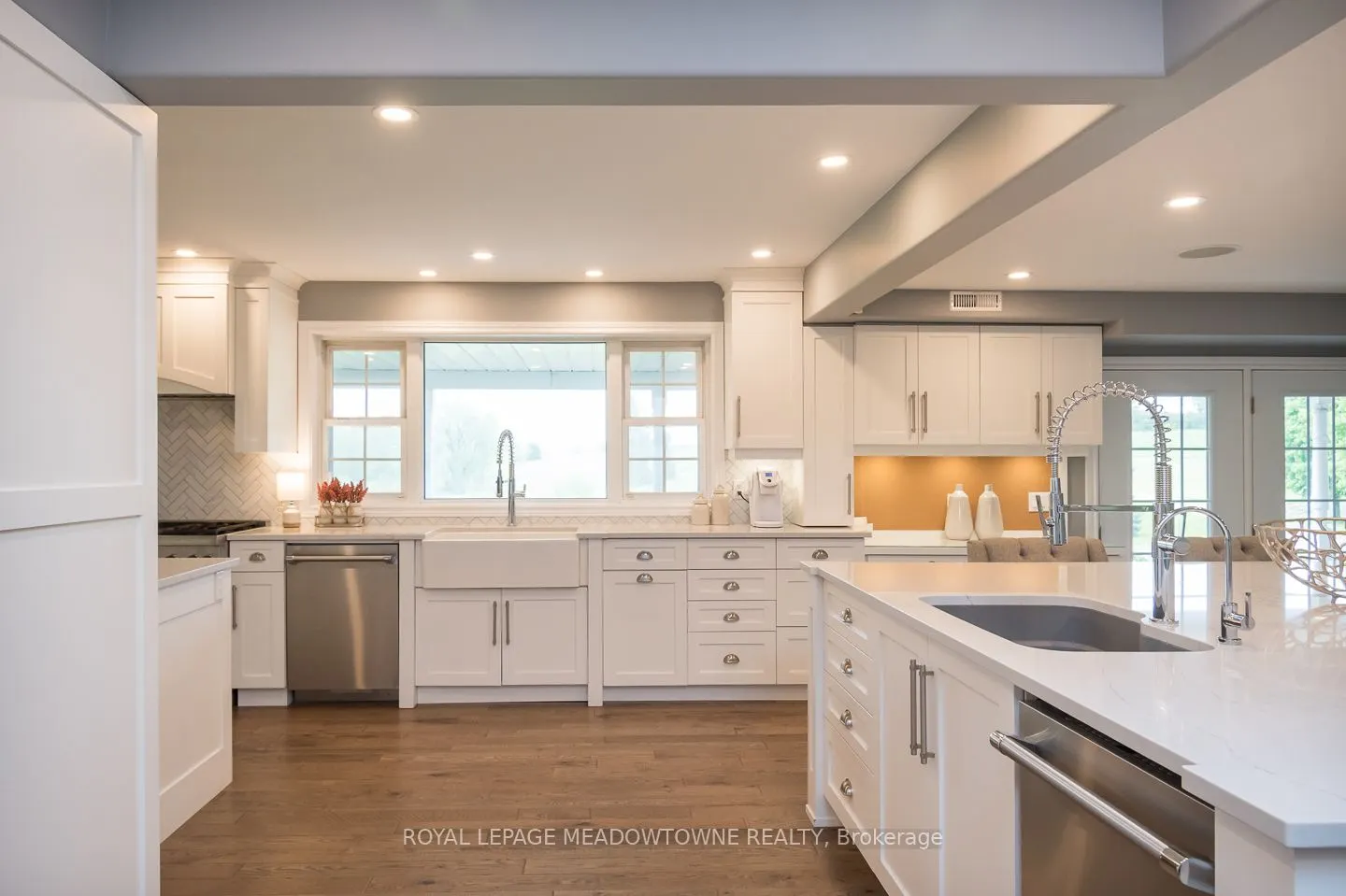 5169 Wellington 125 Road
