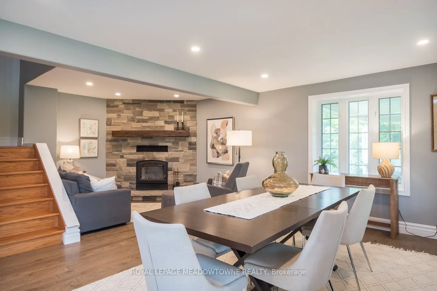 5169 Wellington 125 Road