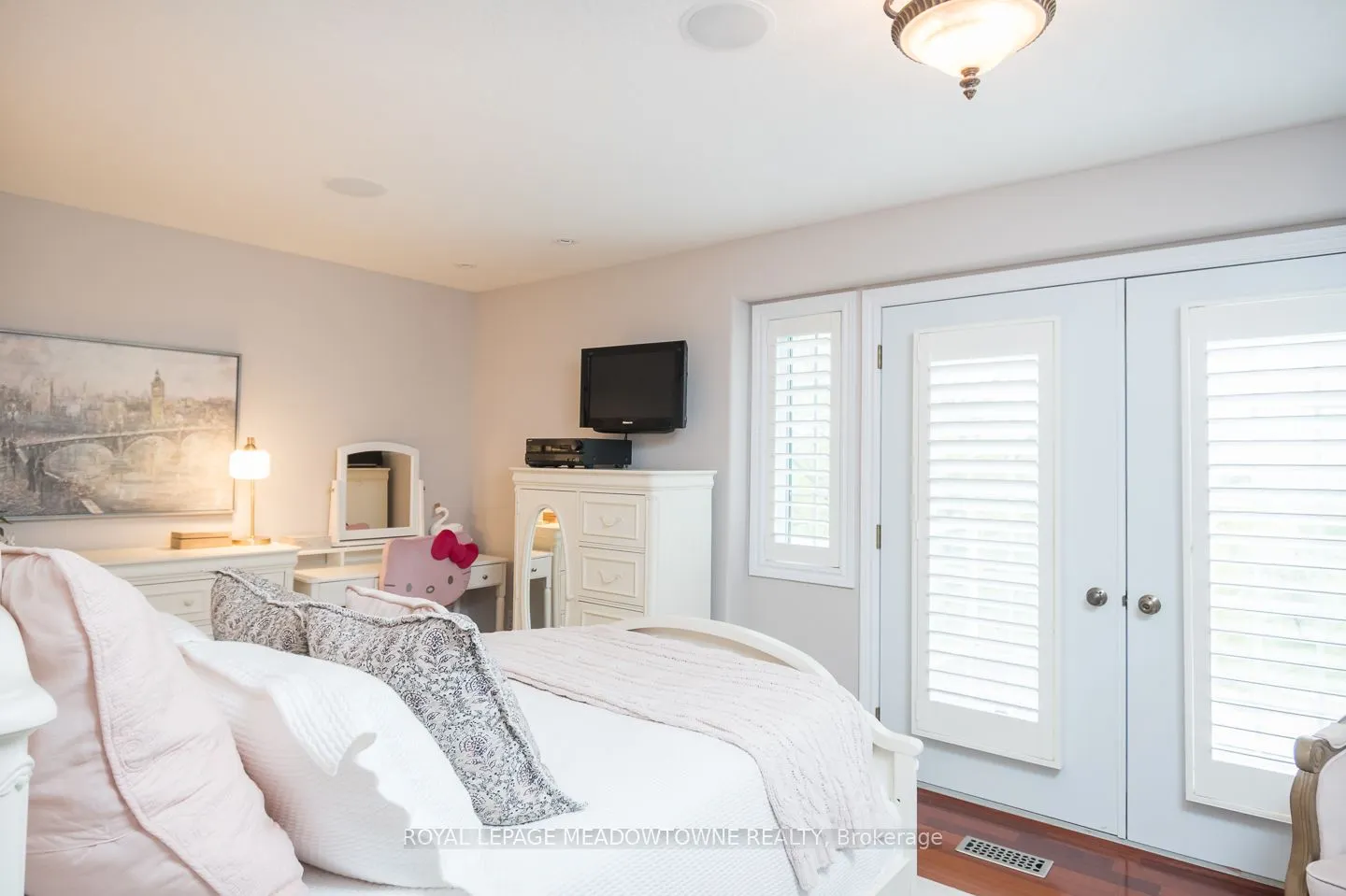 5169 Wellington 125 Road