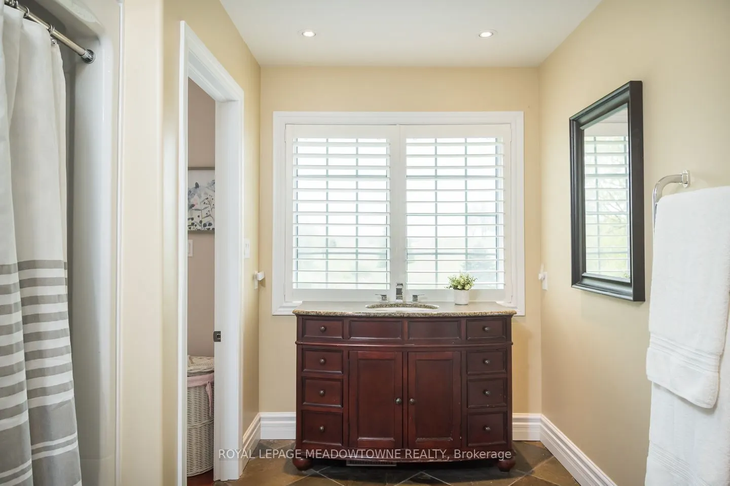5169 Wellington 125 Road
