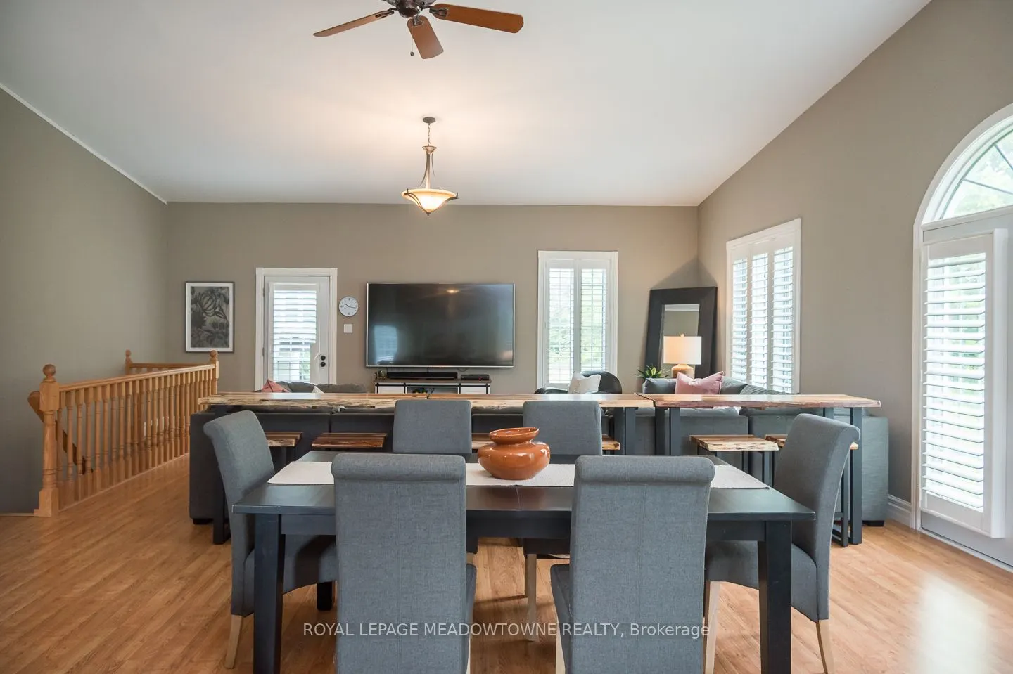 5169 Wellington 125 Road