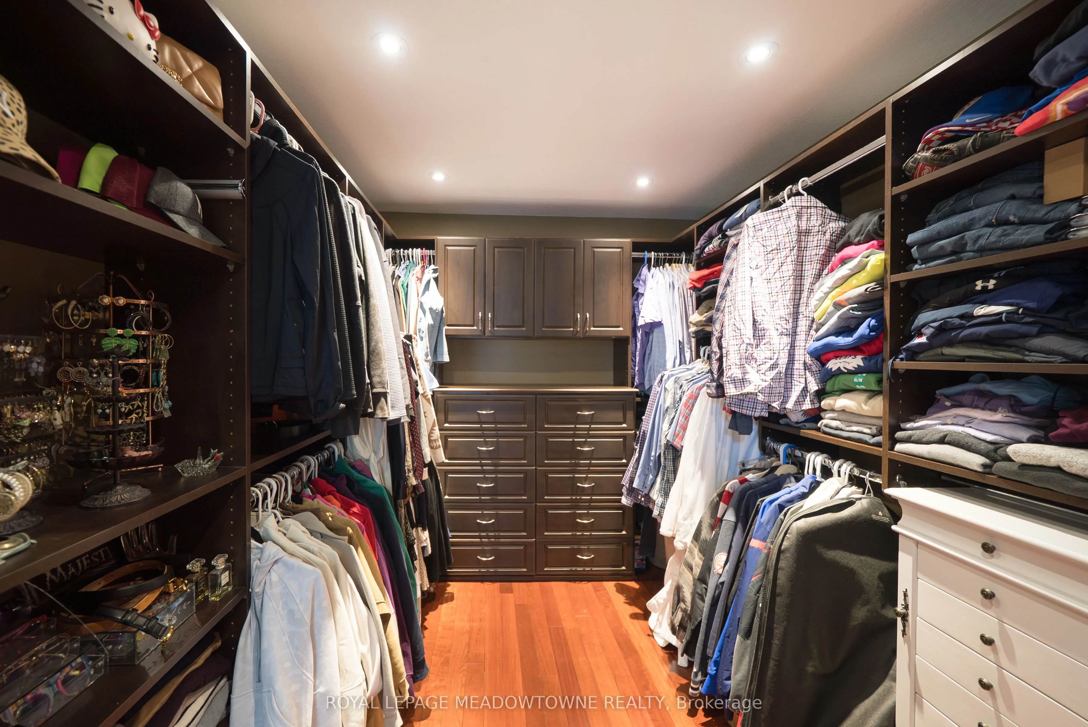 5169 Wellington 125 Road