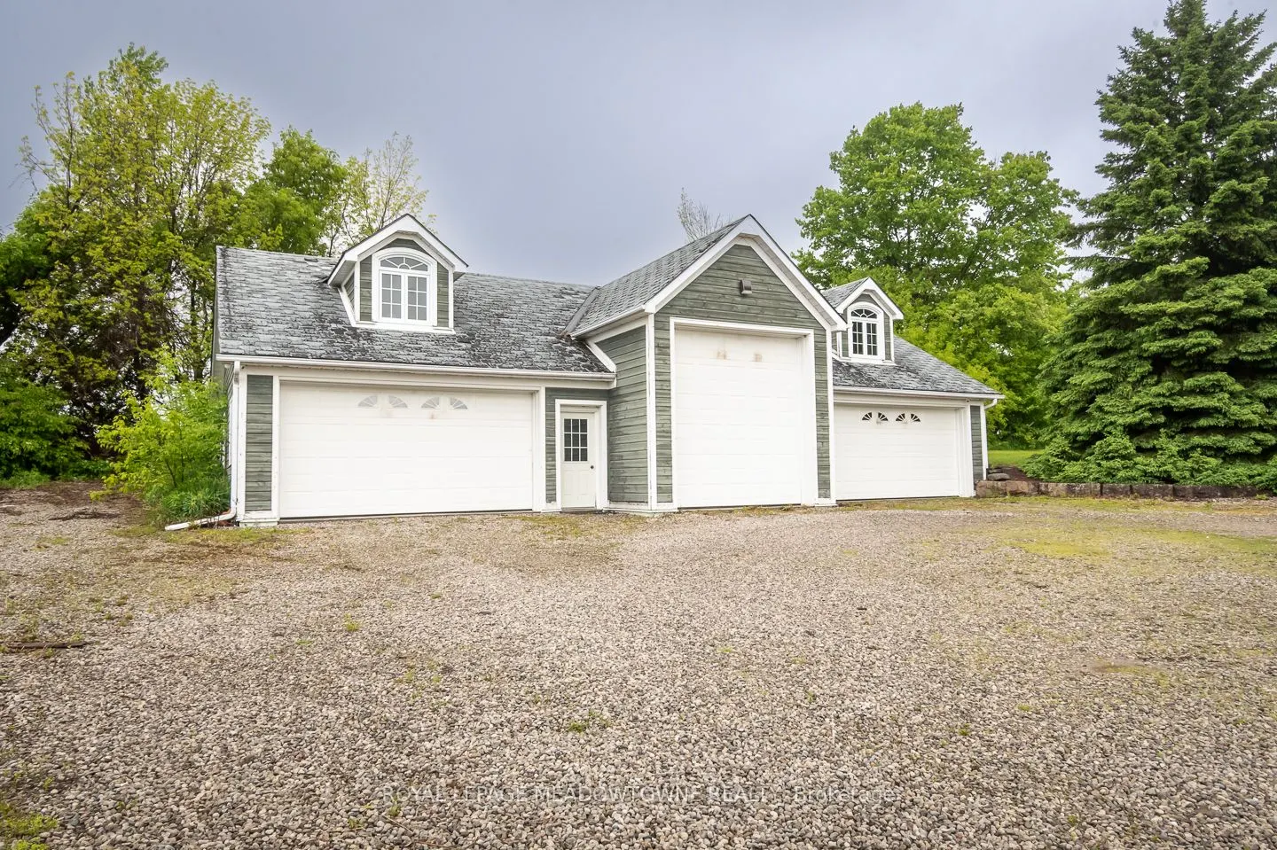 5169 Wellington 125 Road