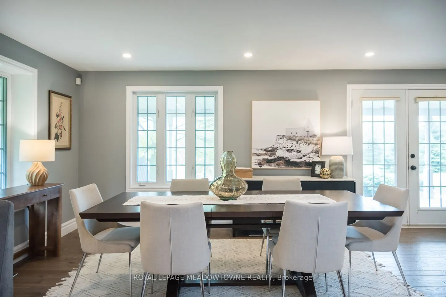 5169 Wellington 125 Road