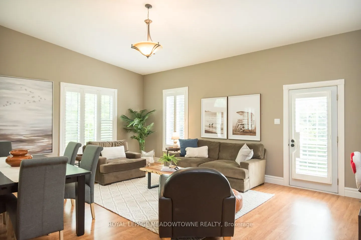 5169 Wellington 125 Road