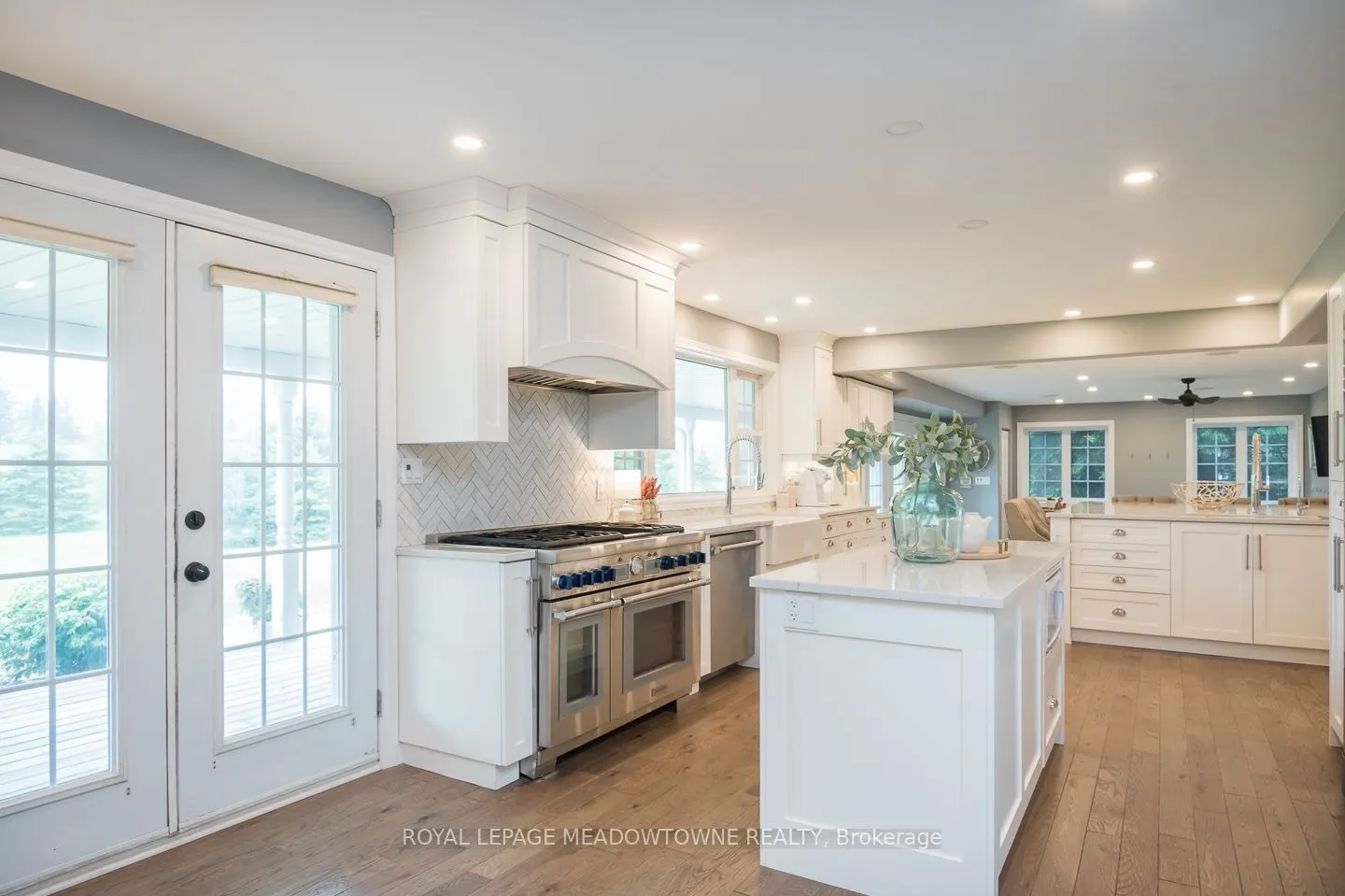 5169 Wellington 125 Road