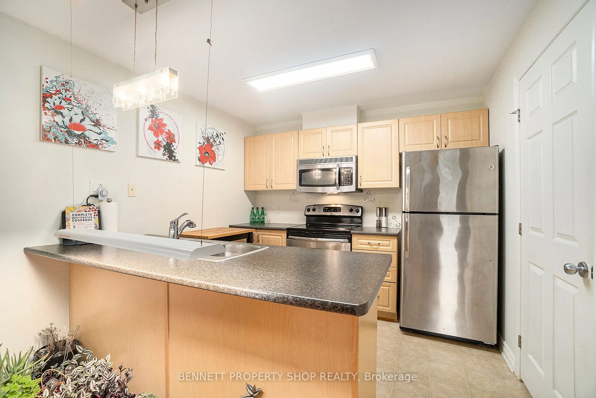 1119 Stittsville Main Street, #D