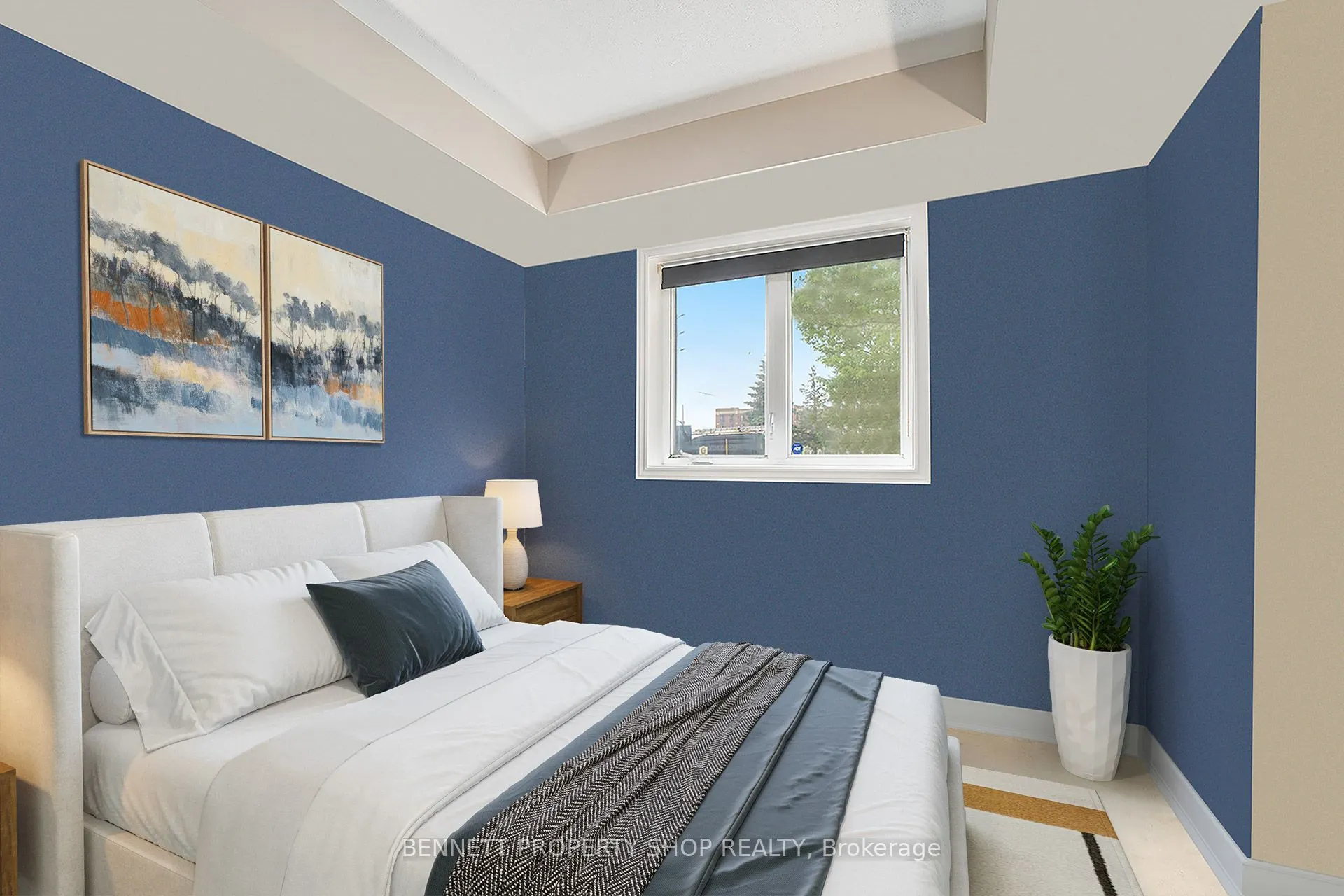 1119 Stittsville Main Street, #D