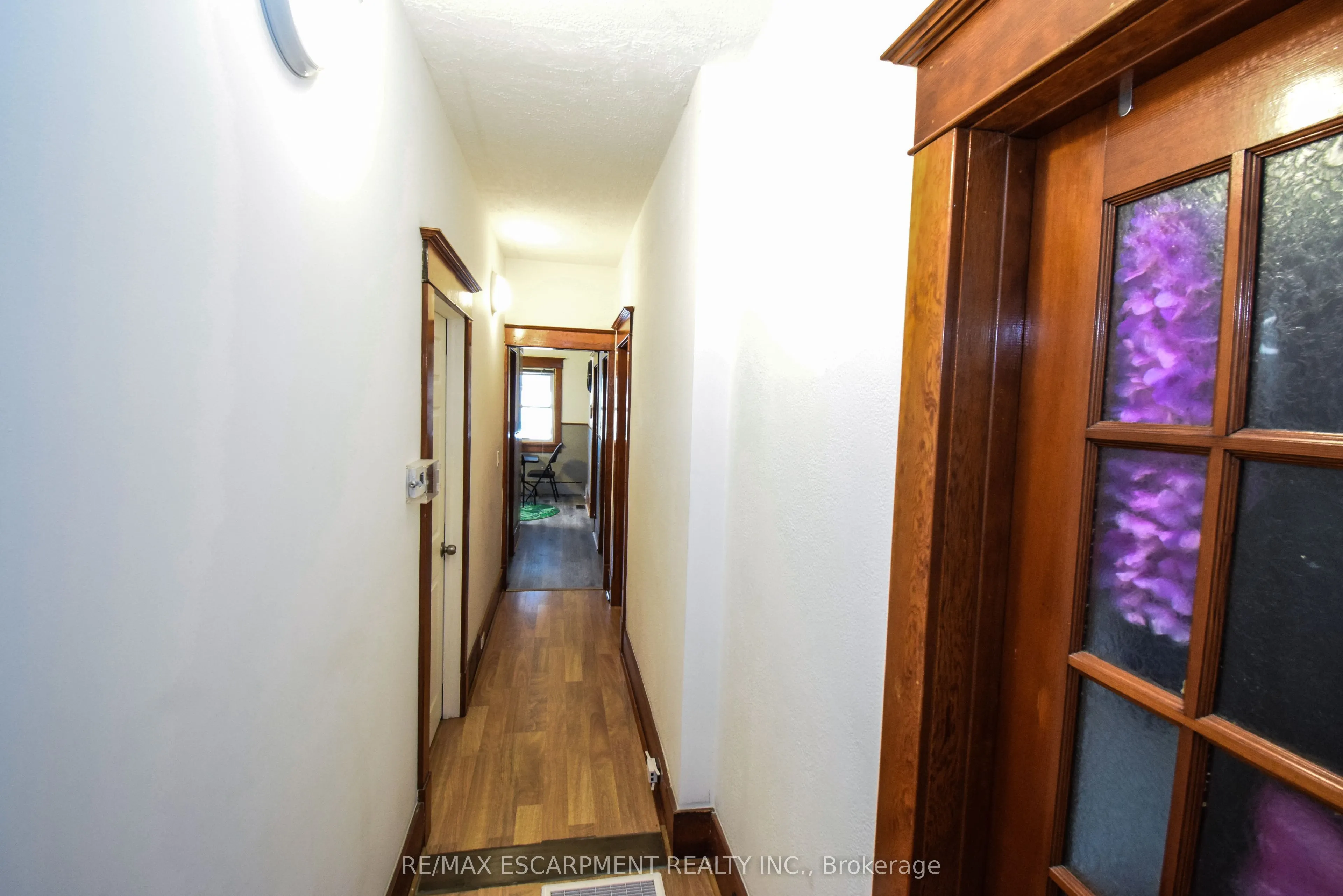 264 Hellems Avenue