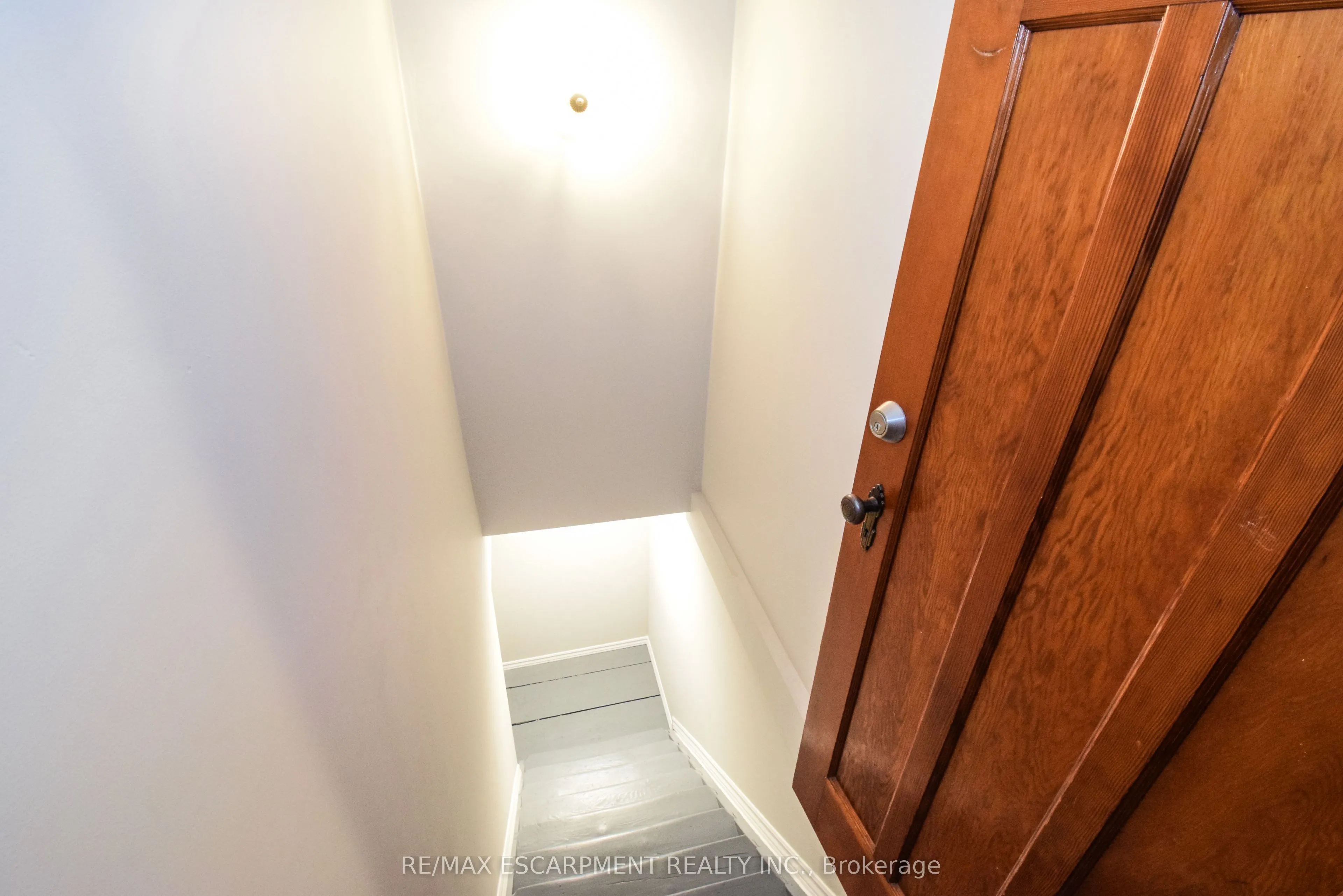 264 Hellems Avenue