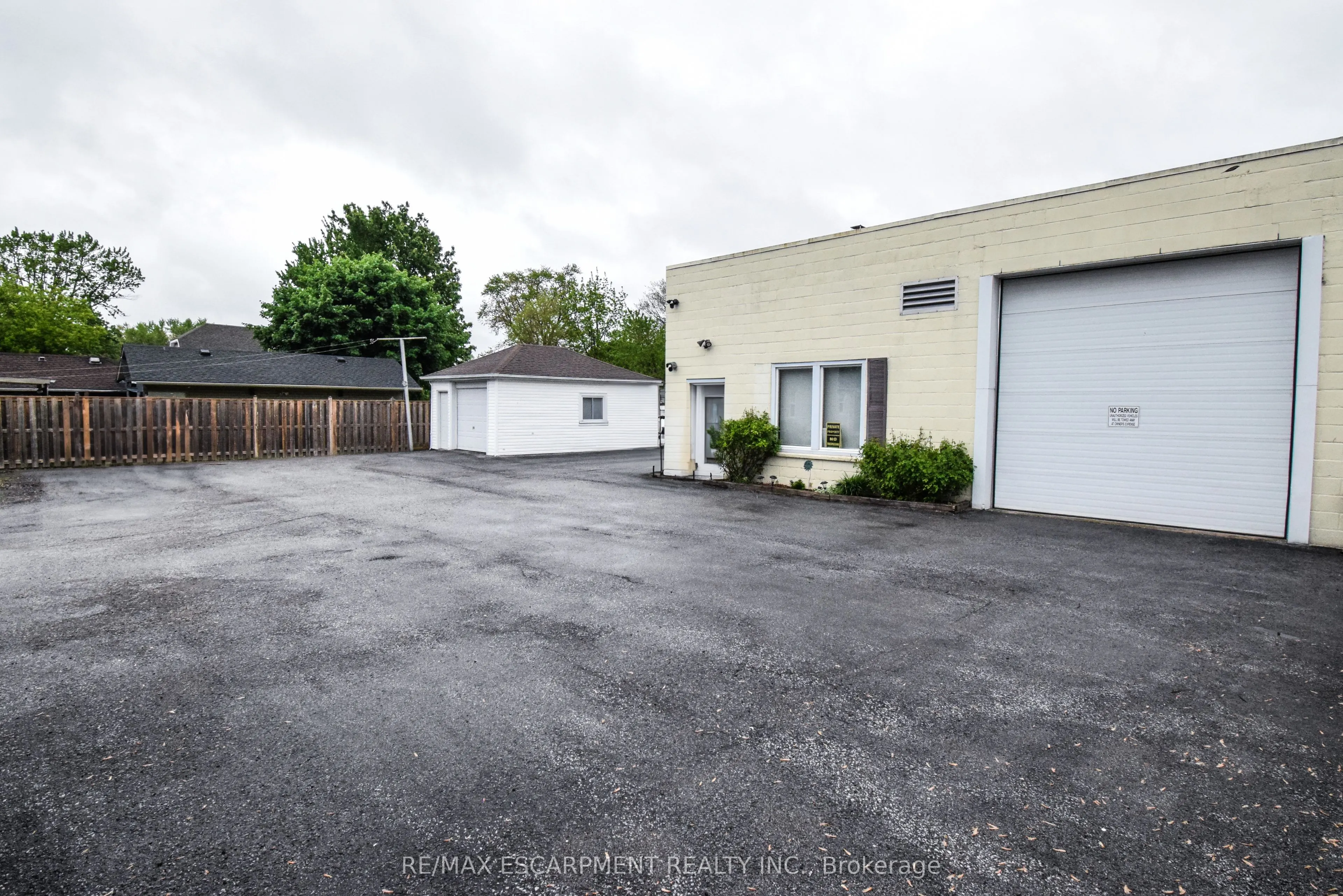 264 Hellems Avenue