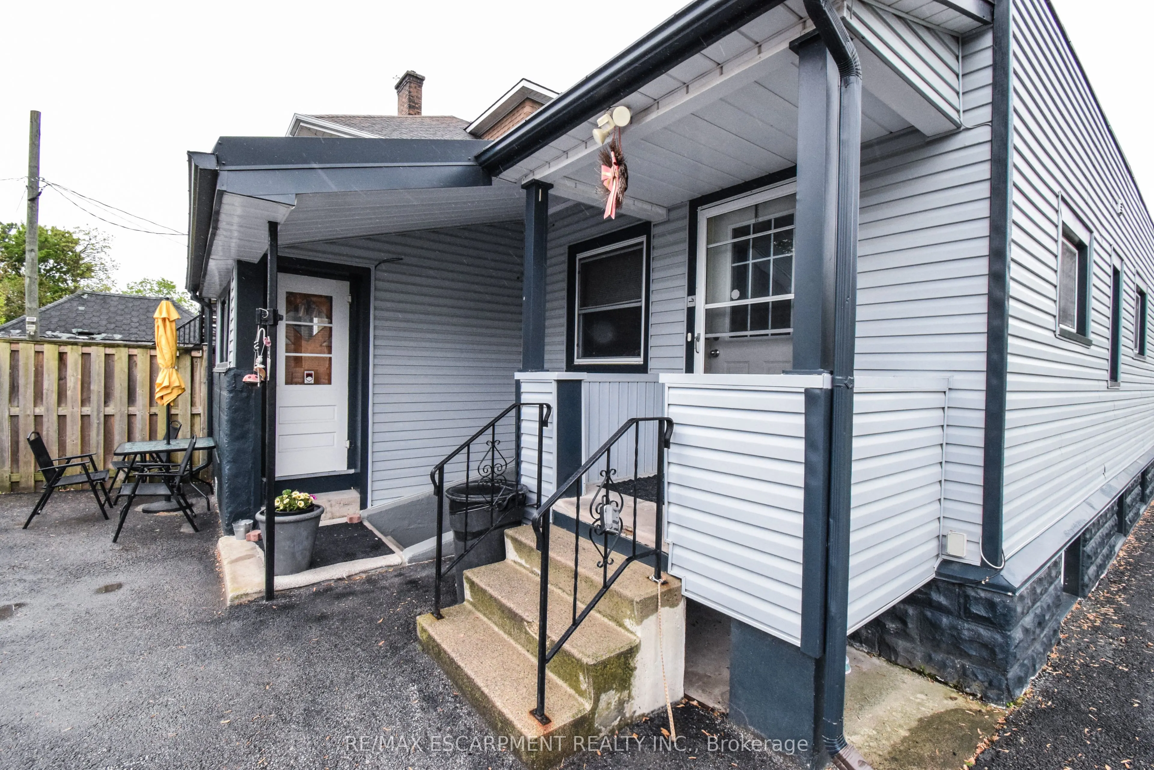 264 Hellems Avenue