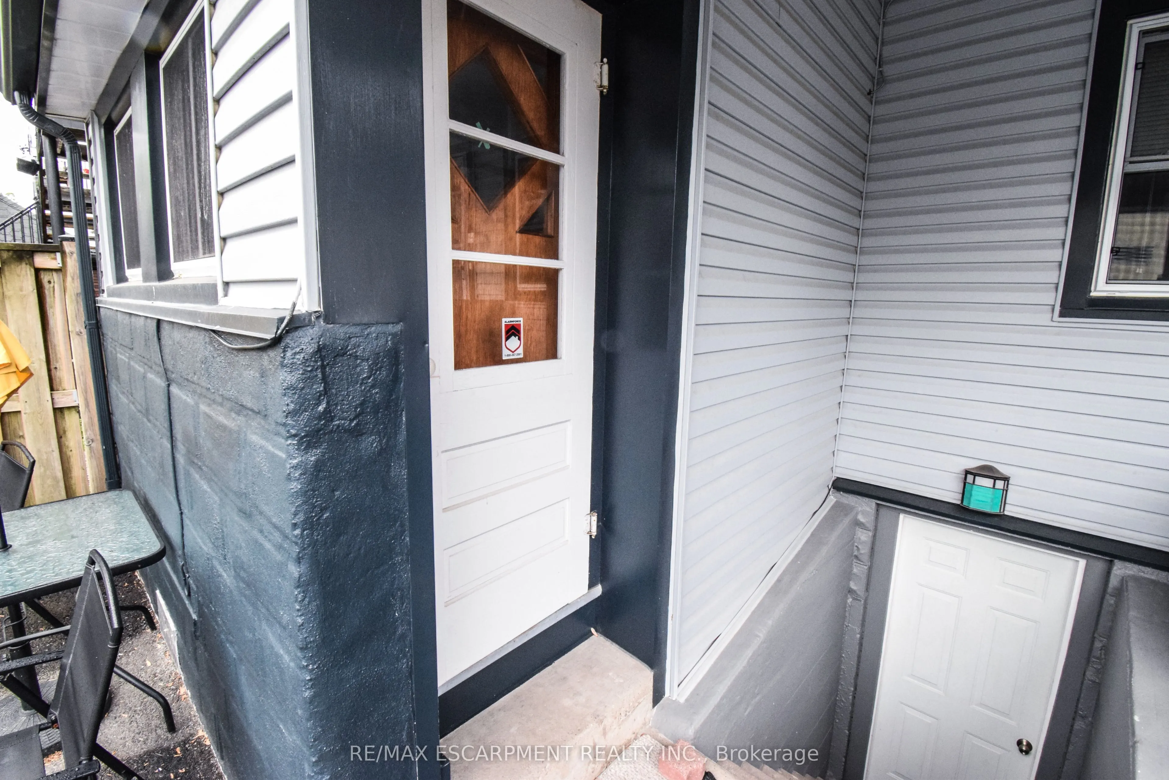 264 Hellems Avenue