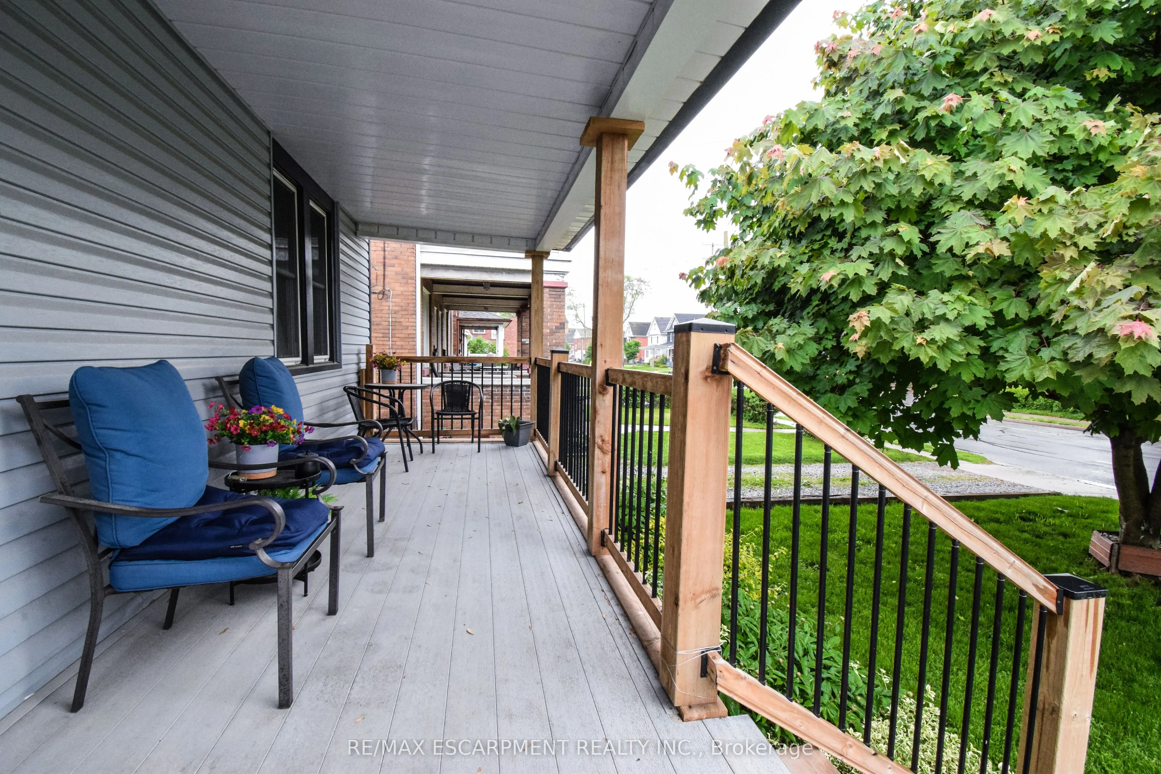 264 Hellems Avenue