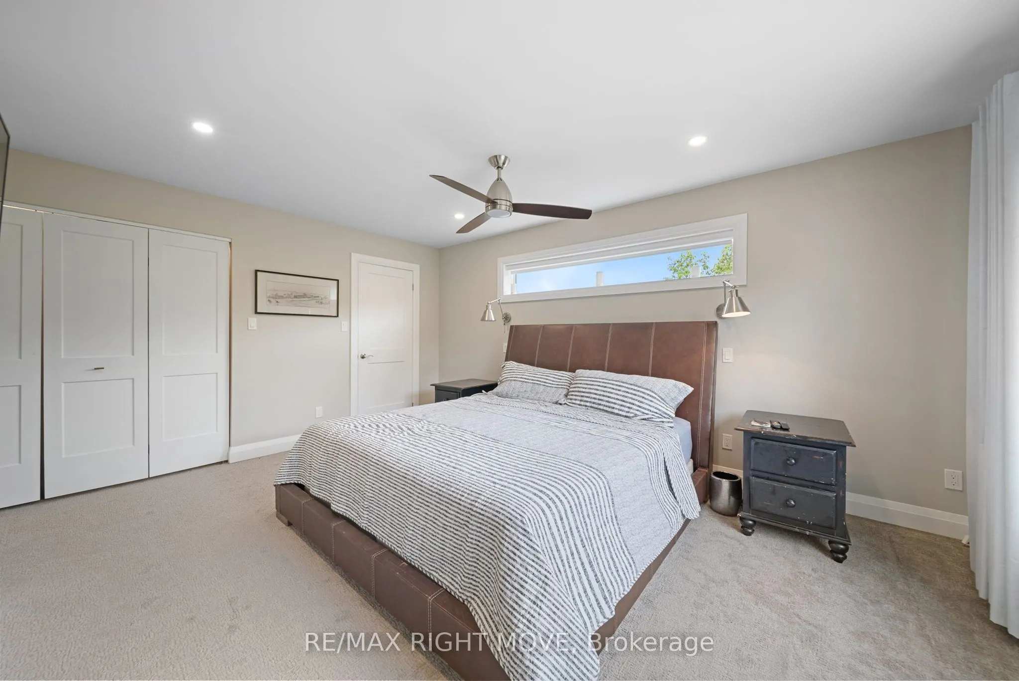 1432 Honey Harbour Road