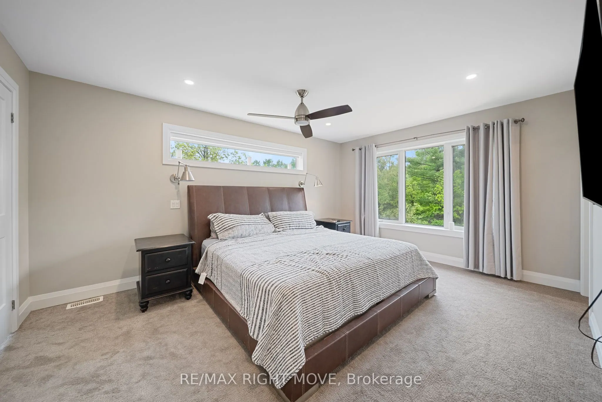1432 Honey Harbour Road