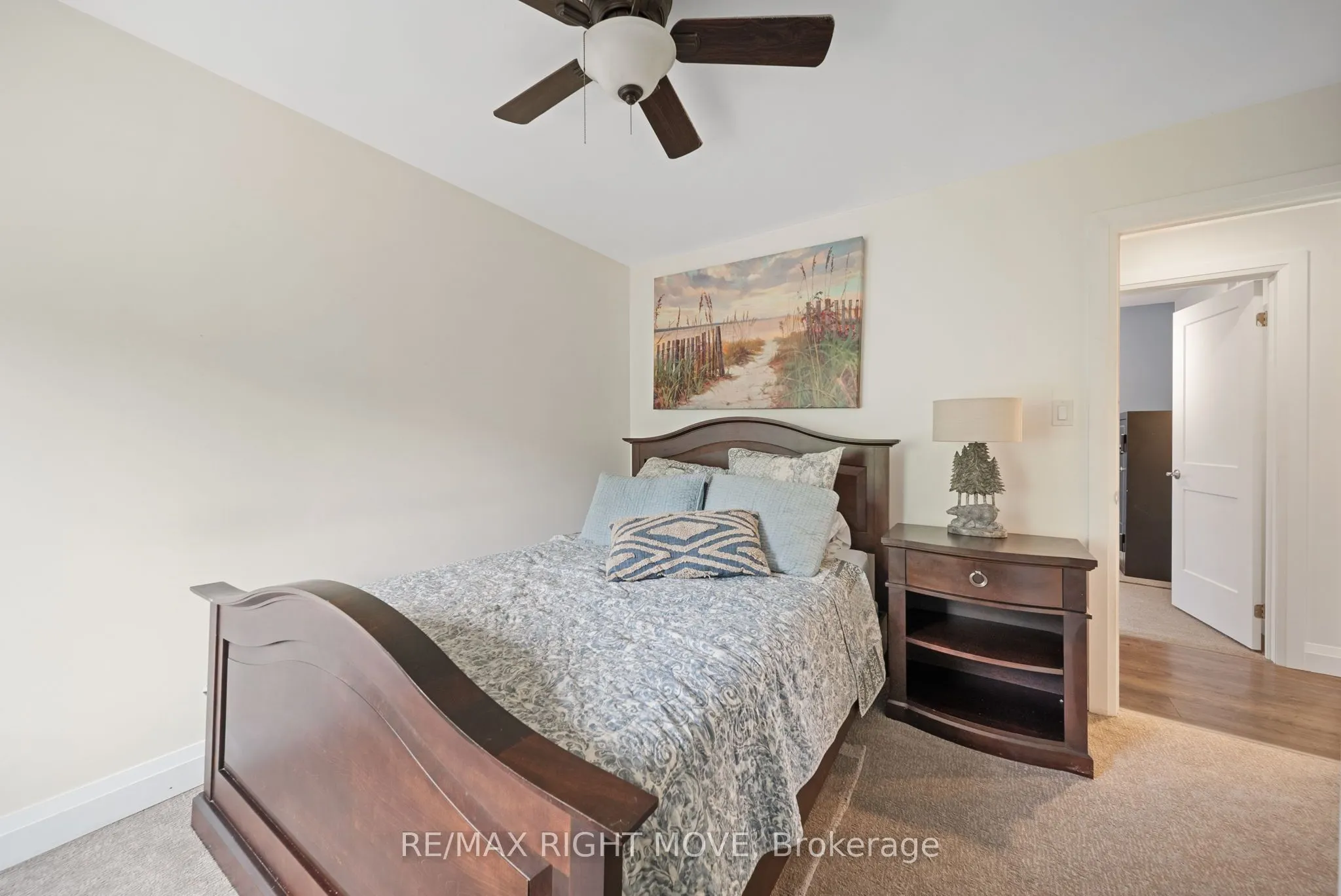 1432 Honey Harbour Road