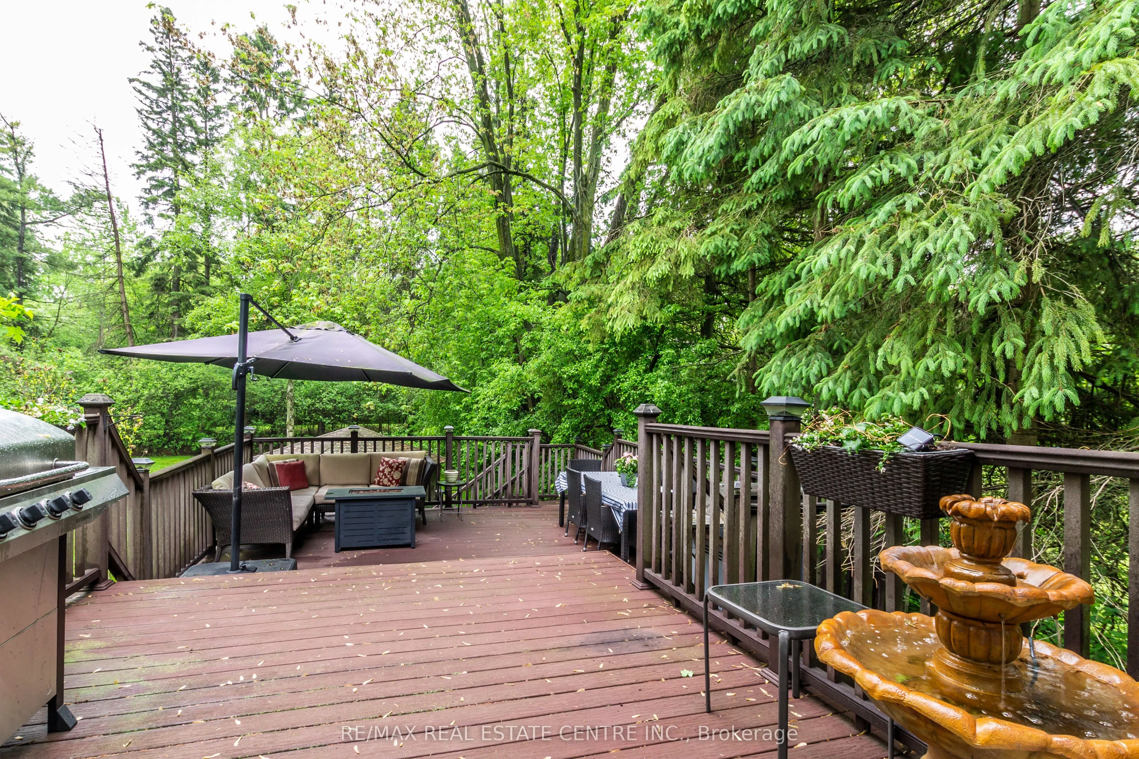 6607 Ellis Road