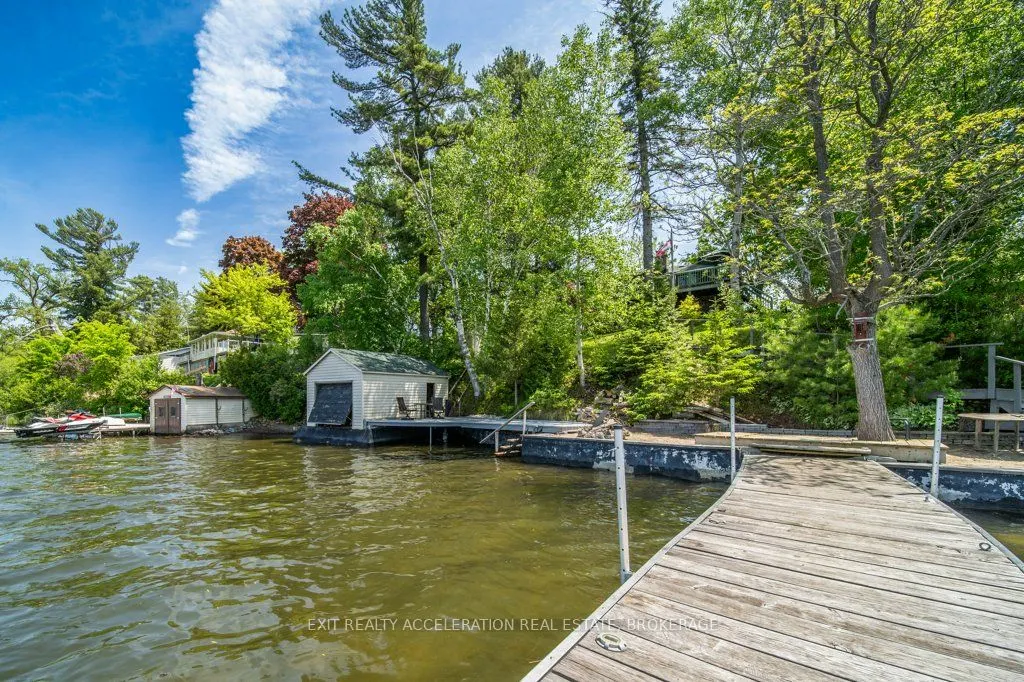 1341 South Shore Road