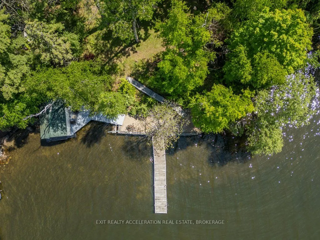1341 South Shore Road