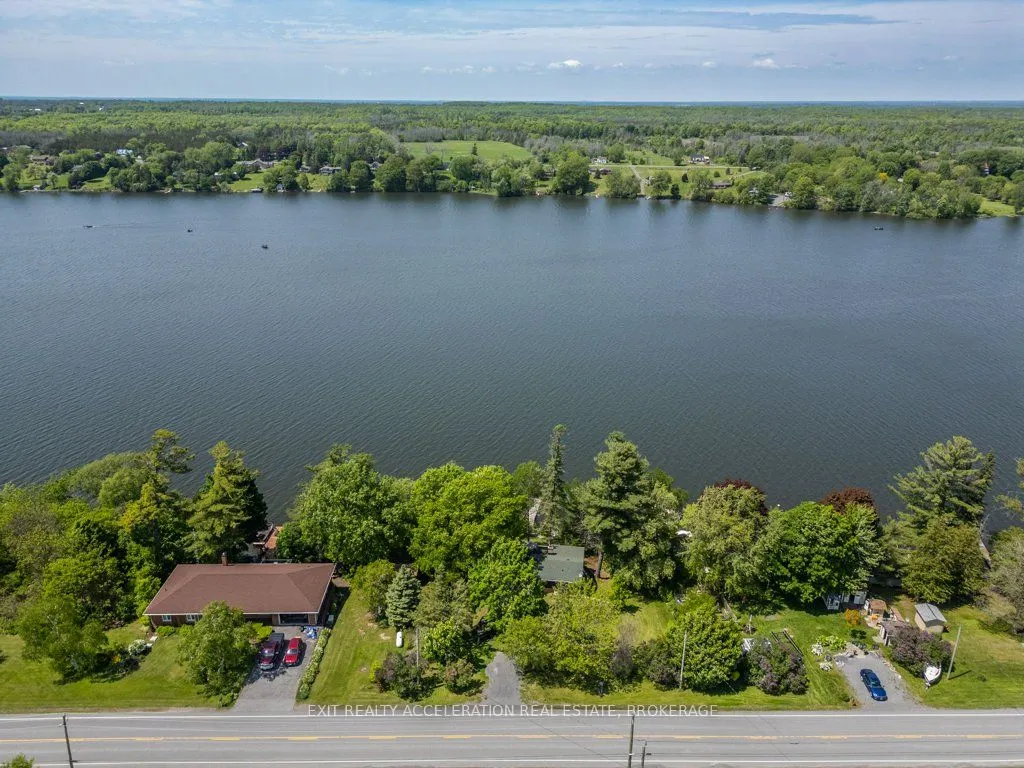 1341 South Shore Road