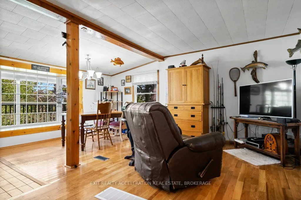 1341 South Shore Road