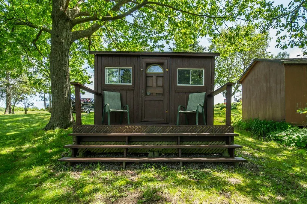 1341 South Shore Road