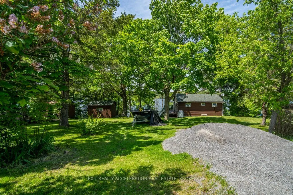 1341 South Shore Road