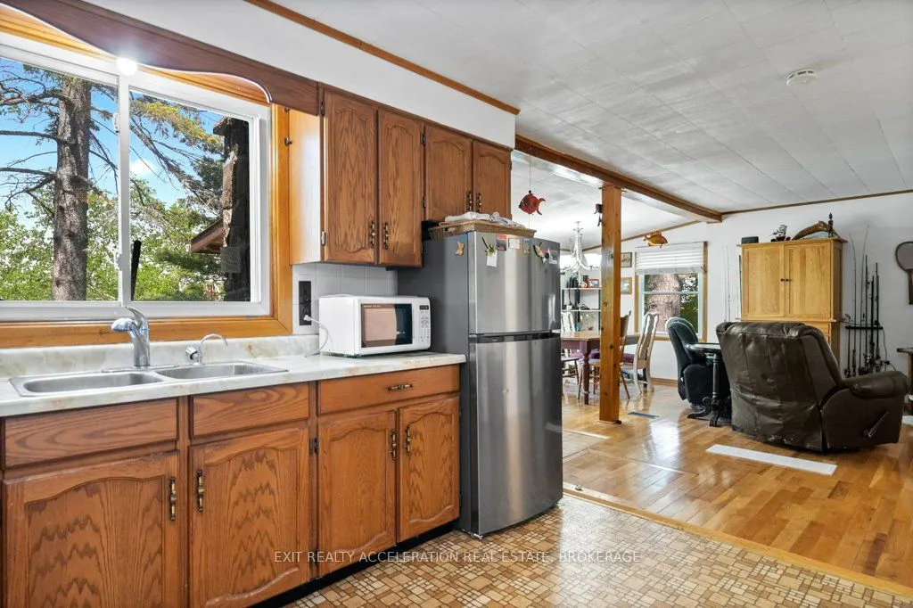 1341 South Shore Road