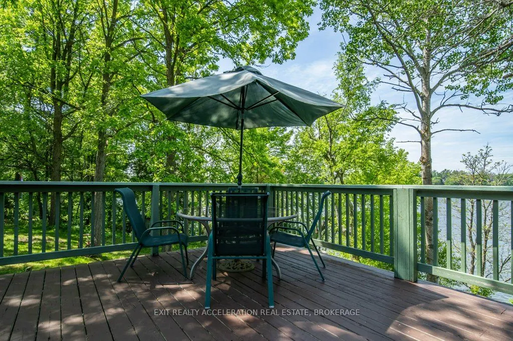 1341 South Shore Road