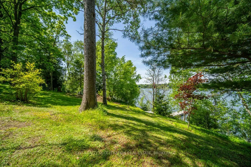 1341 South Shore Road