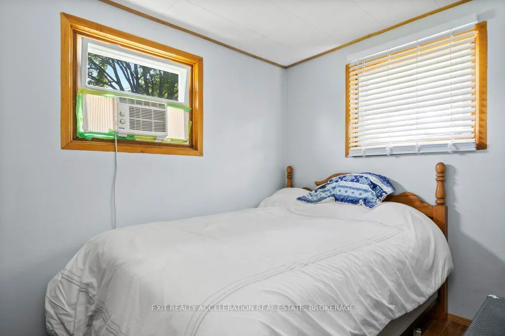1341 South Shore Road