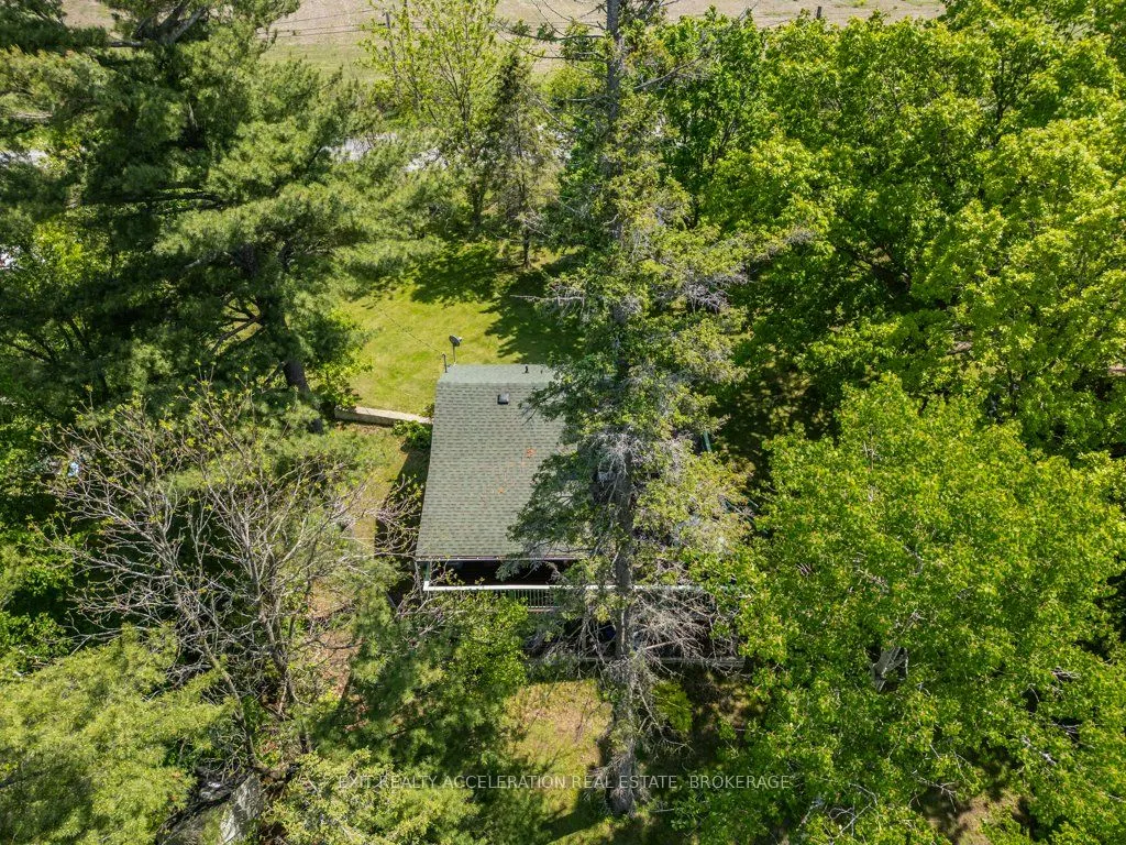 1341 South Shore Road