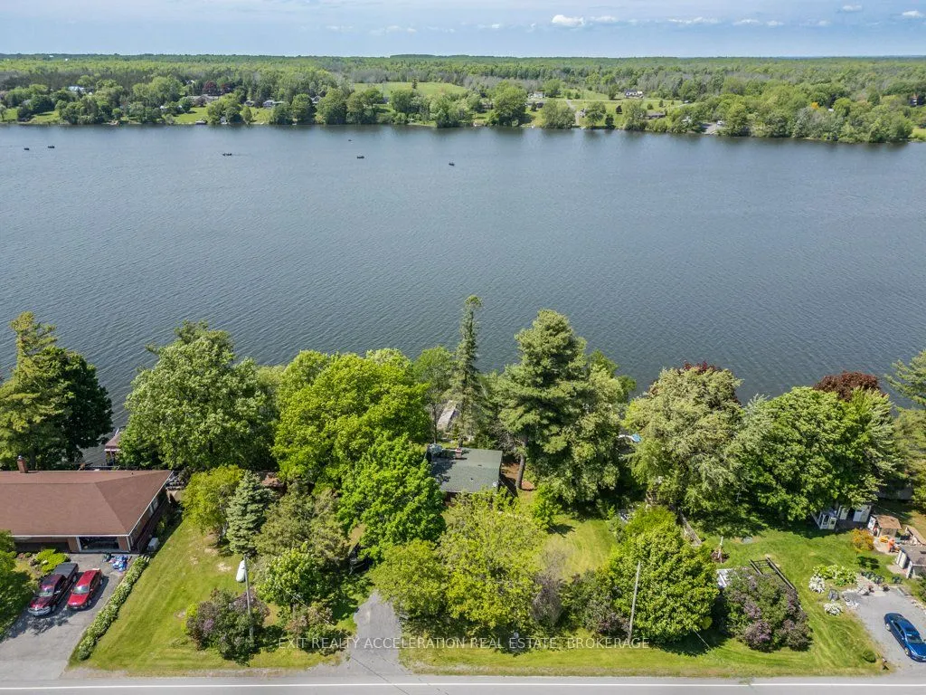 1341 South Shore Road
