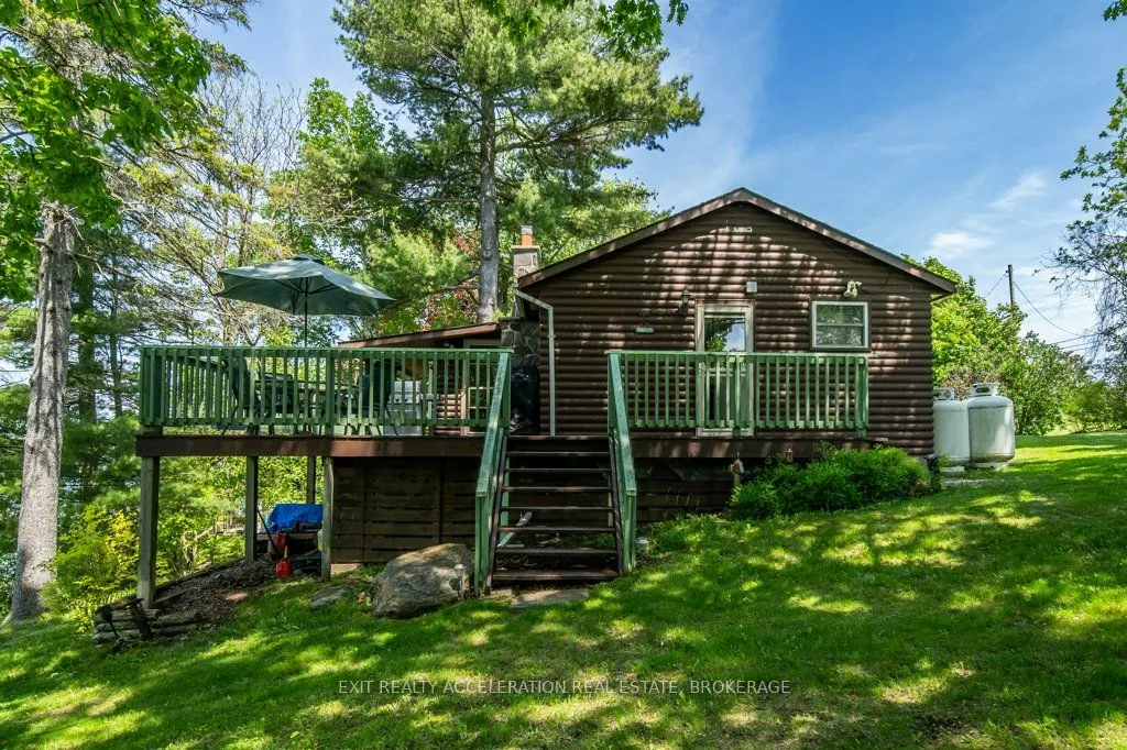 1341 South Shore Road