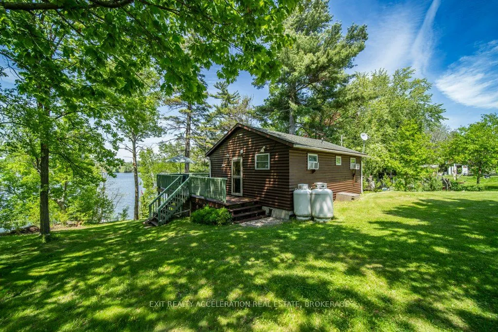 1341 South Shore Road
