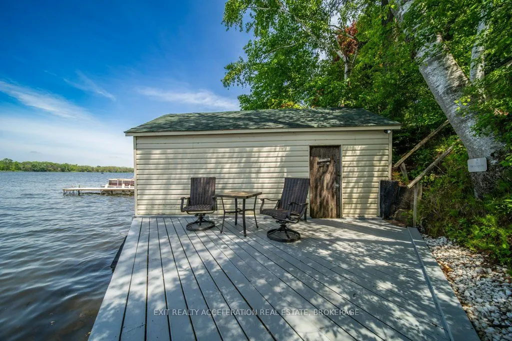 1341 South Shore Road