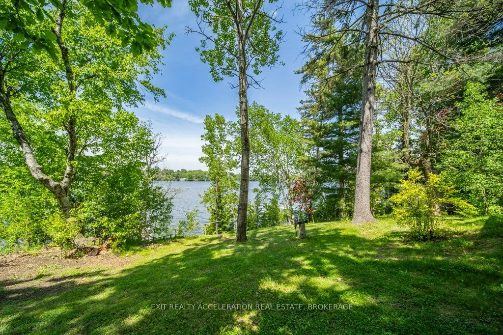 1341 South Shore Road