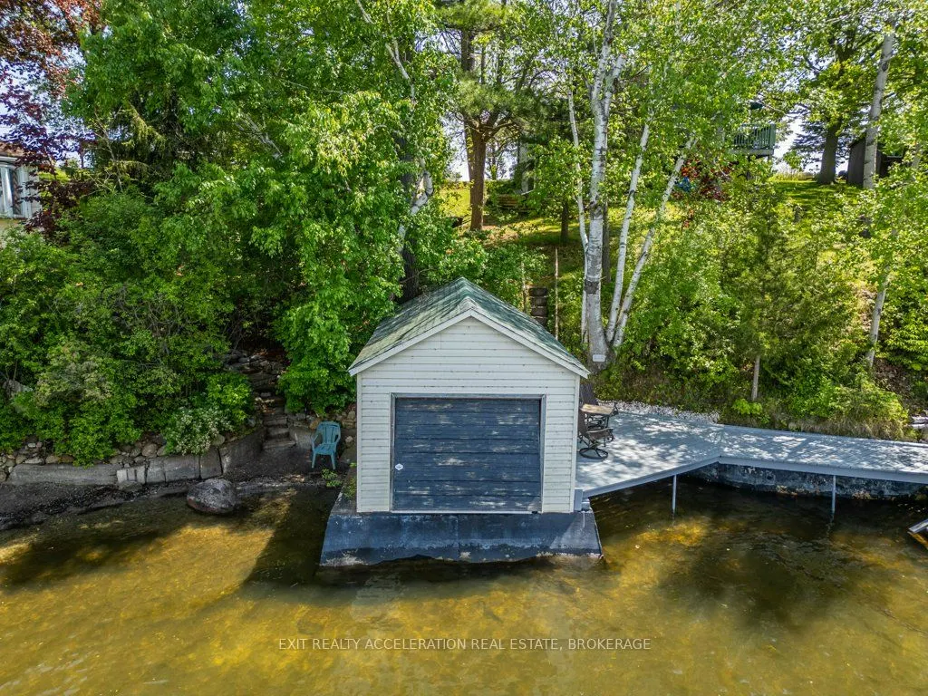 1341 South Shore Road