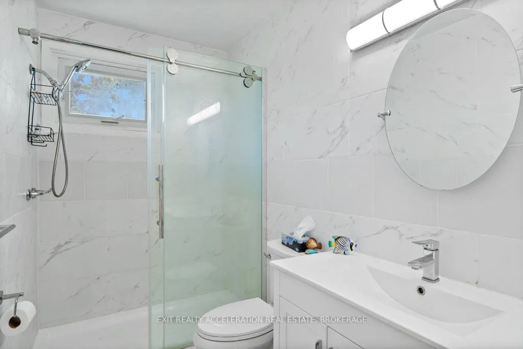 1341 South Shore Road