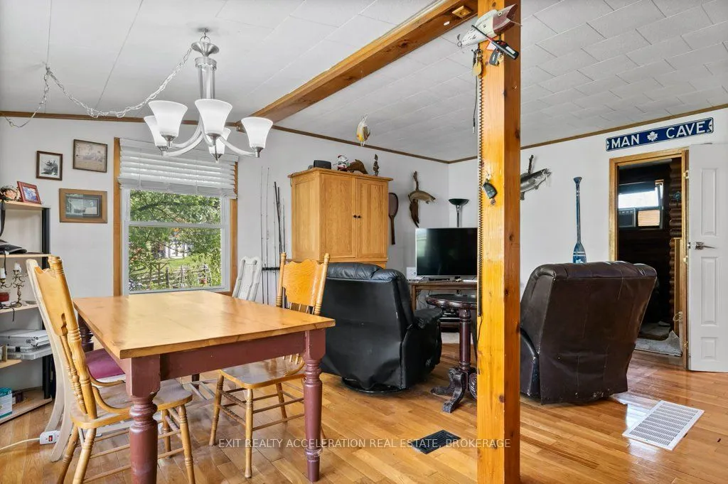 1341 South Shore Road