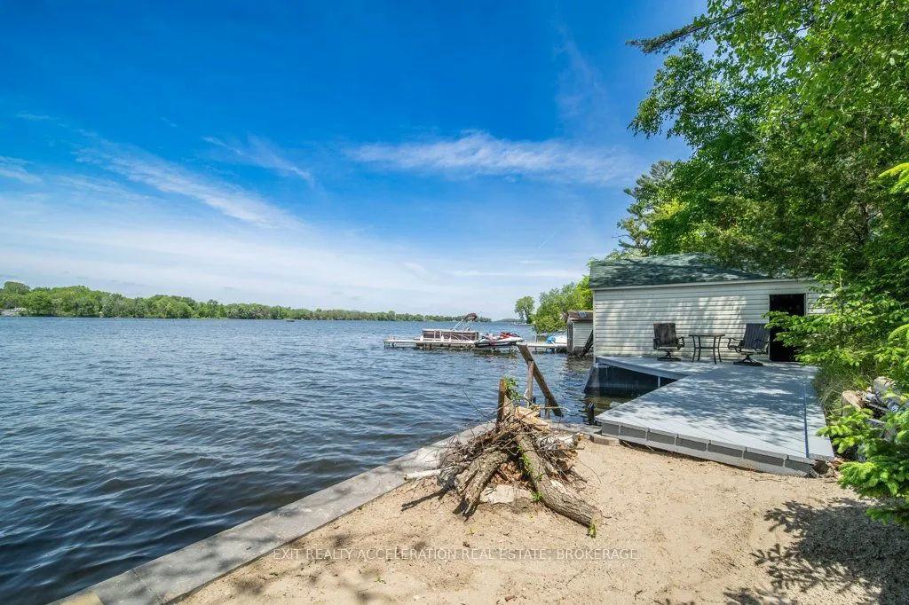 1341 South Shore Road