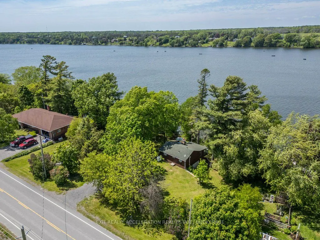 1341 South Shore Road
